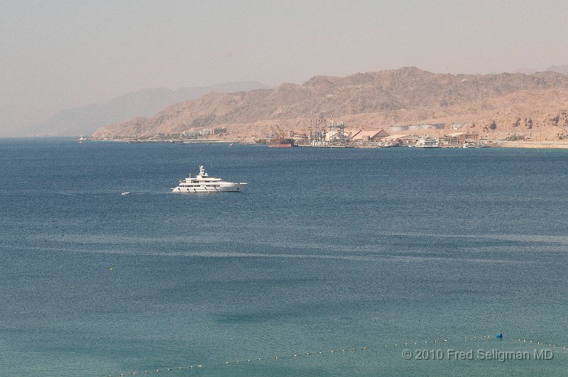 20100413_101157 D300.jpg - Red Sea (Eilat)